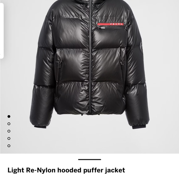 In the picture looking to sell - Picture 4 of 4